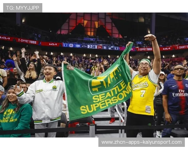 NBA夏季联赛提前扩军，全球潜力新人齐聚拉斯维加斯。，拉斯维加斯 nba